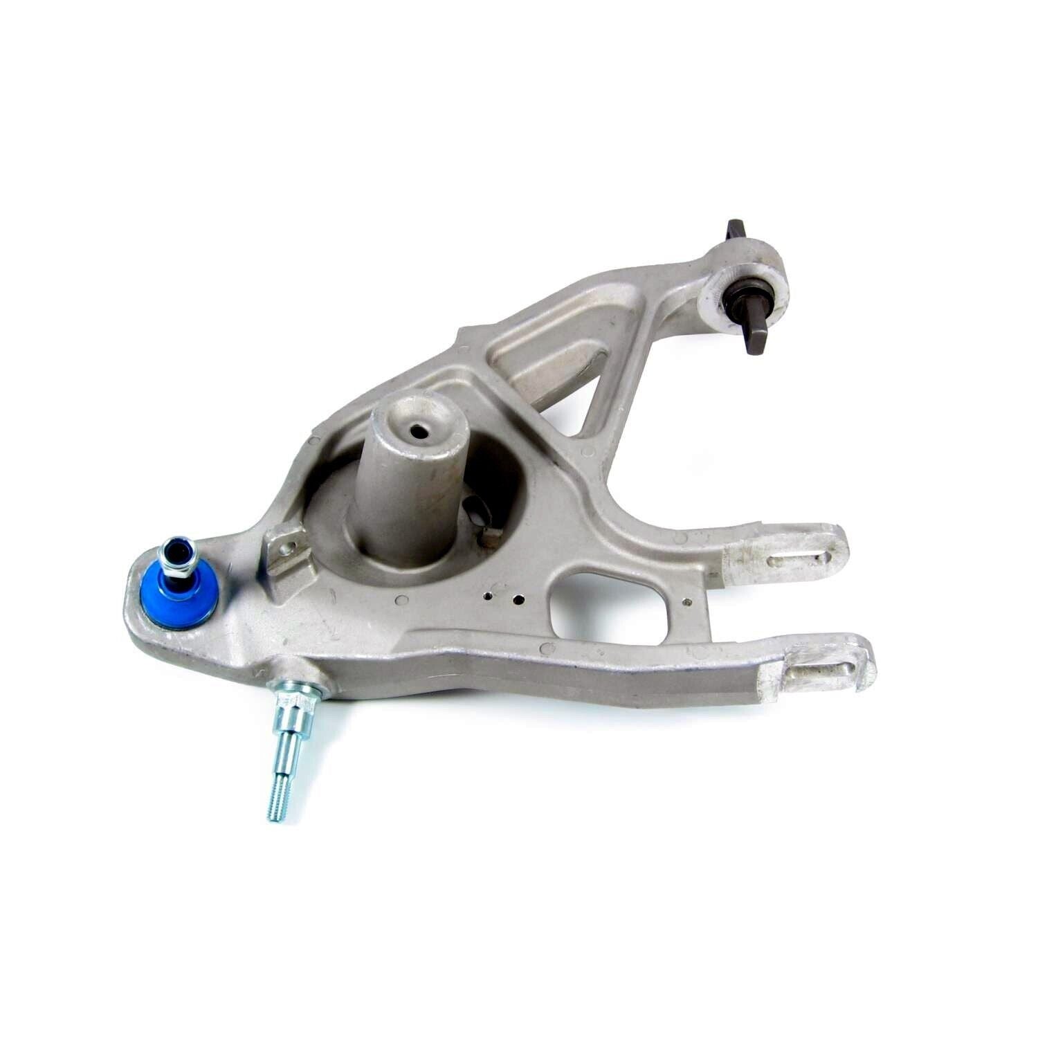 ACDelco Advantage MK80350 Suspension Control Arm and Ball Joint Assembly
