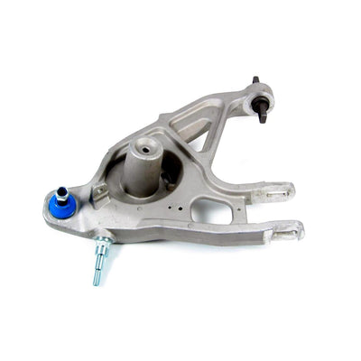 ACDelco Advantage MK80350 Suspension Control Arm and Ball Joint Assembly