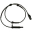 BWD ABS3162 ABS Wheel Speed Sensor