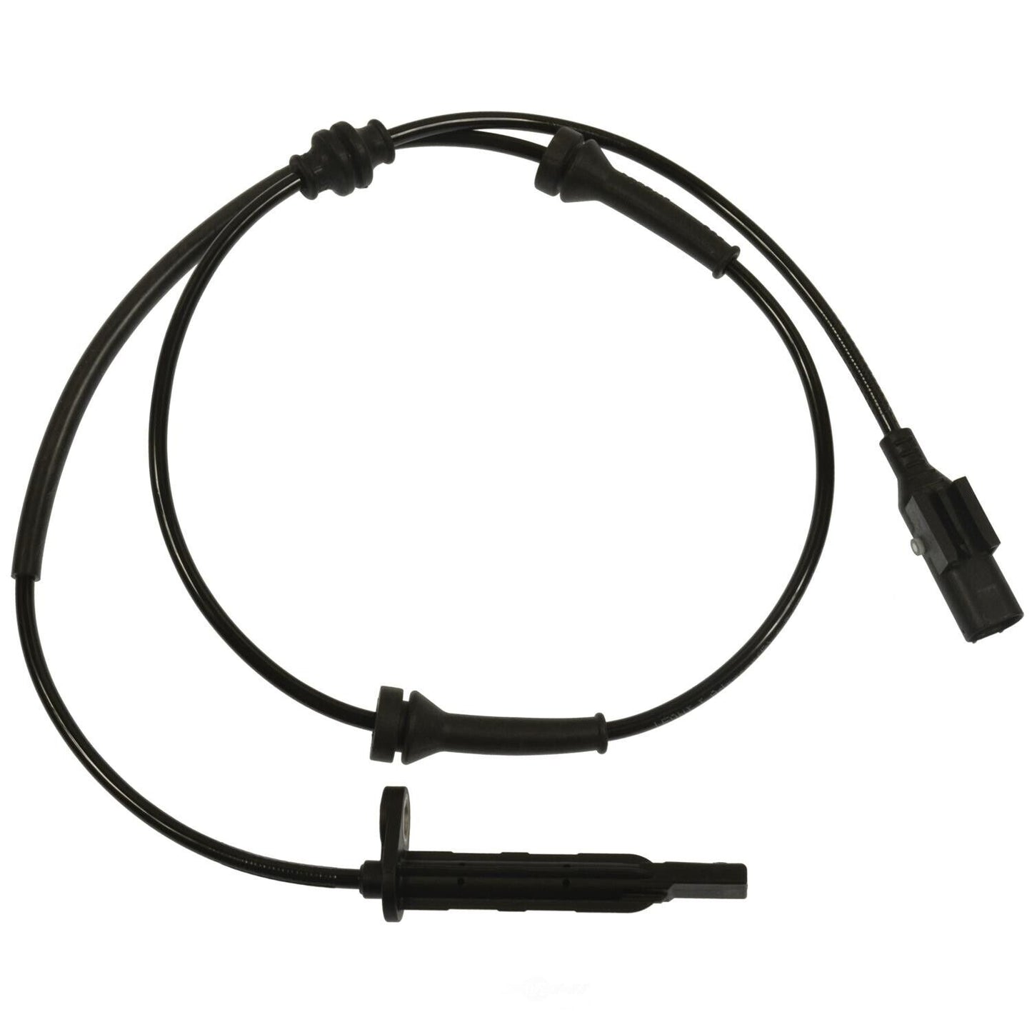 BWD ABS3162 ABS Wheel Speed Sensor