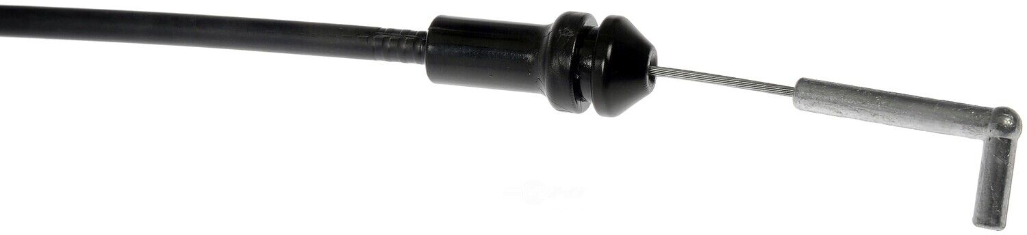Dorman 912-610 Door Latch Cable