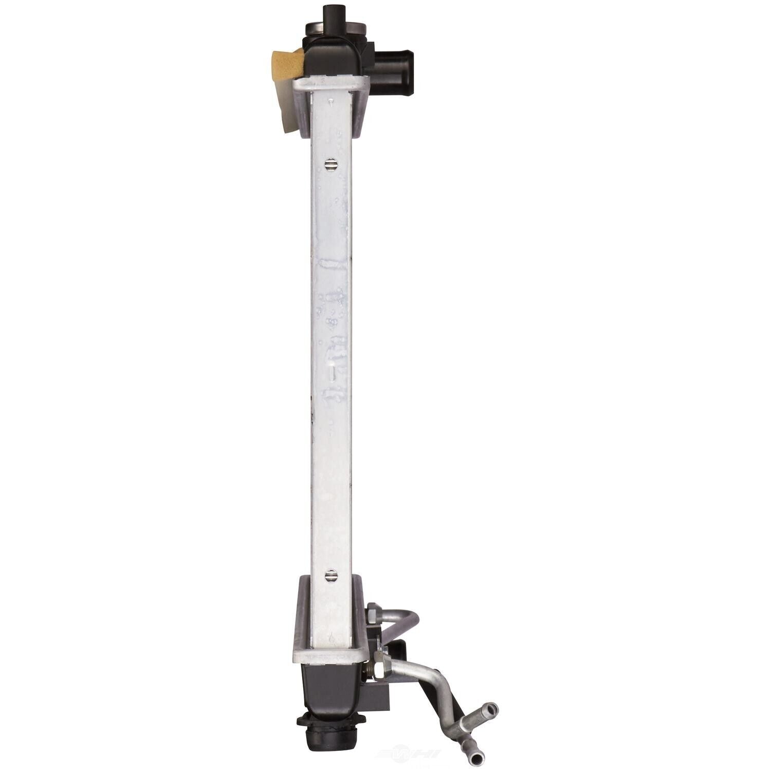 Spectra Premium Industries Inc CU2701 Radiator
