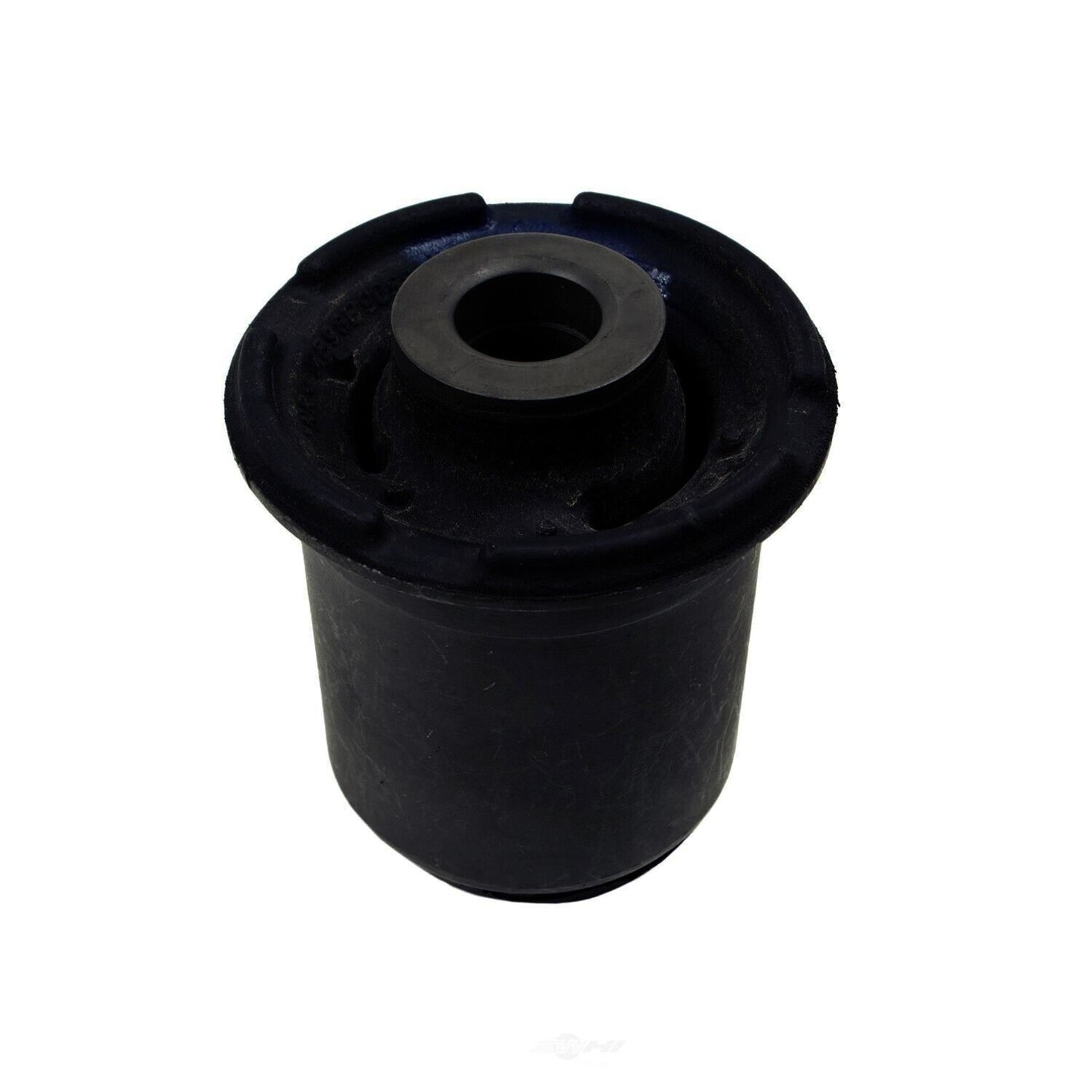 ACDelco Advantage MS25408 Suspension Control Arm Bushing