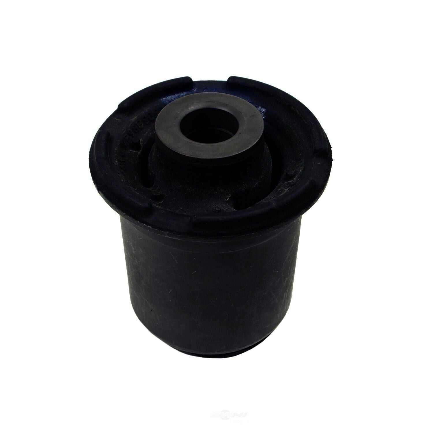 ACDelco Advantage MS25408 Suspension Control Arm Bushing