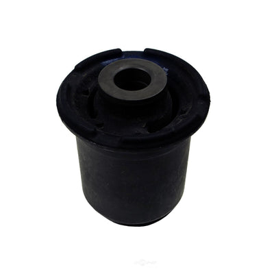 ACDelco Advantage MS25408 Suspension Control Arm Bushing