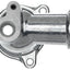 Gates CO34841 Engine Coolant Water Outlet