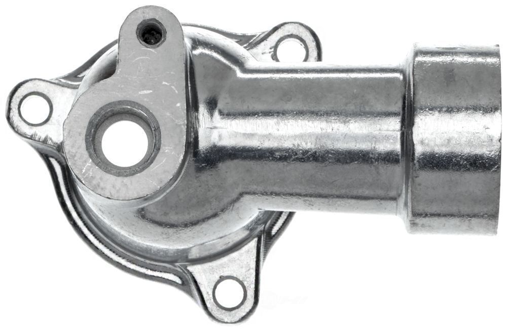 Gates CO34841 Engine Coolant Water Outlet