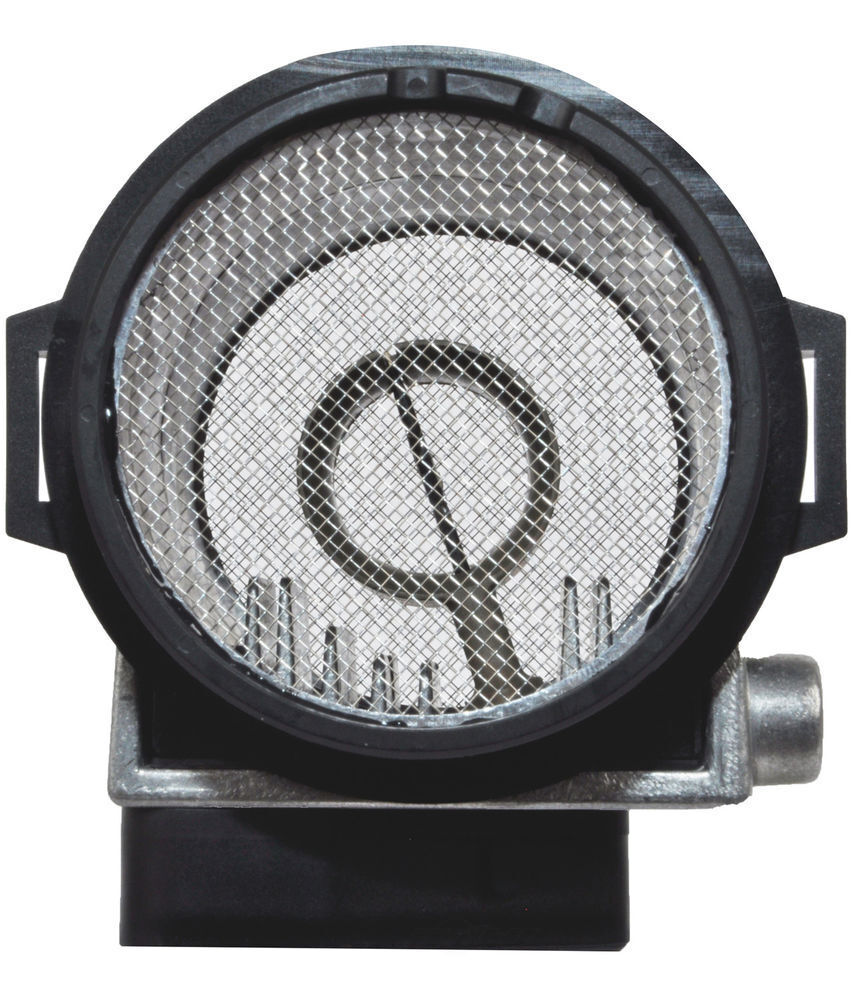 CARDONE 86-1243 Mass Air Flow Sensor