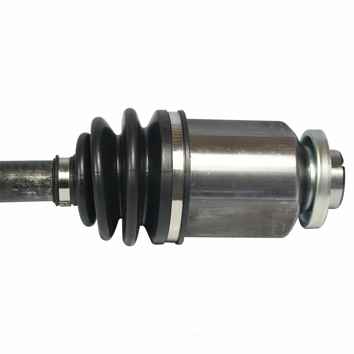 GSP North America NCV37549 CV Axle Assembly