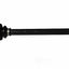 GSP North America NCV12000 CV Axle Assembly