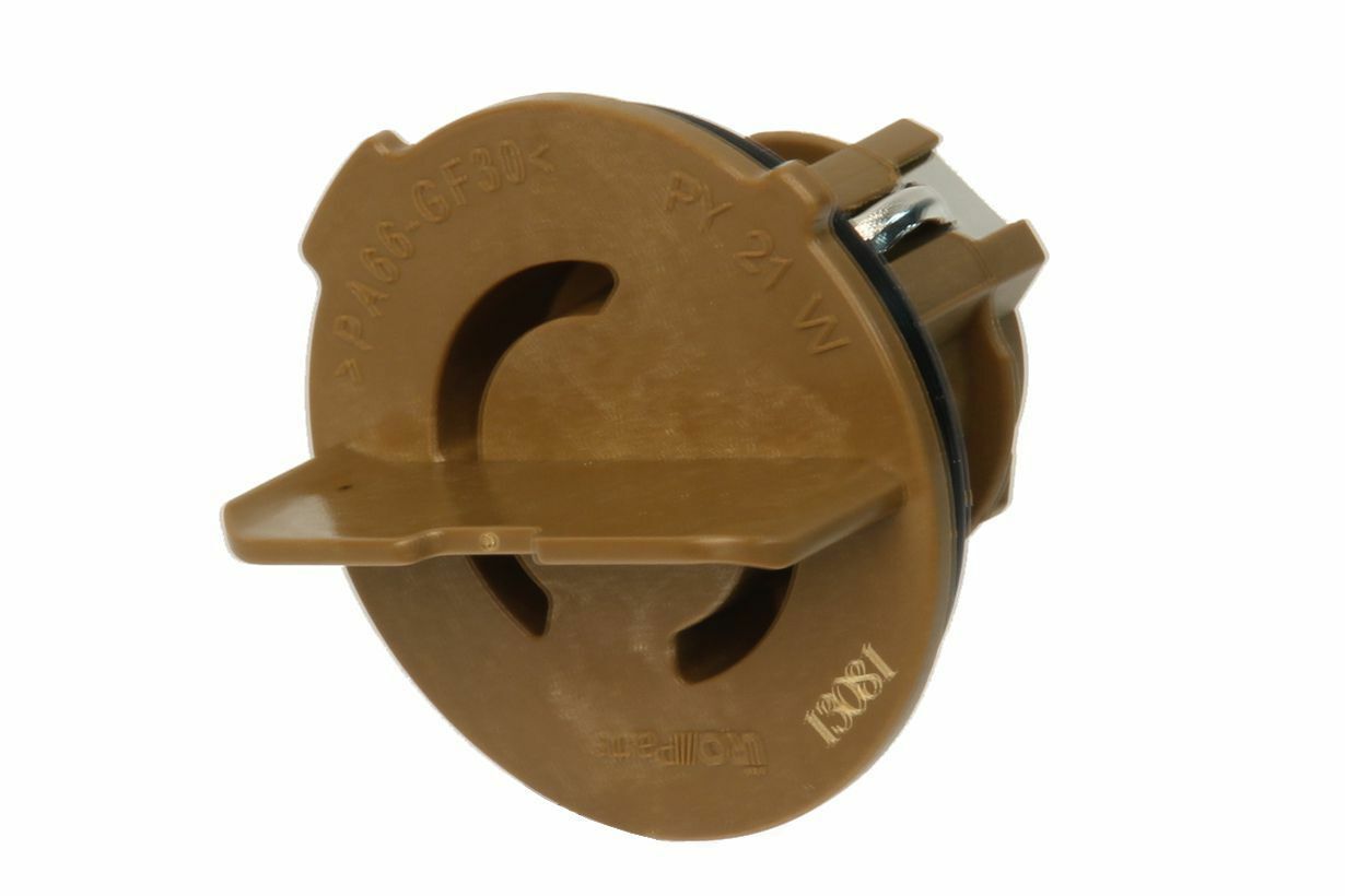 URO SHORT SKU URO-011212 Turn Signal Light Socket