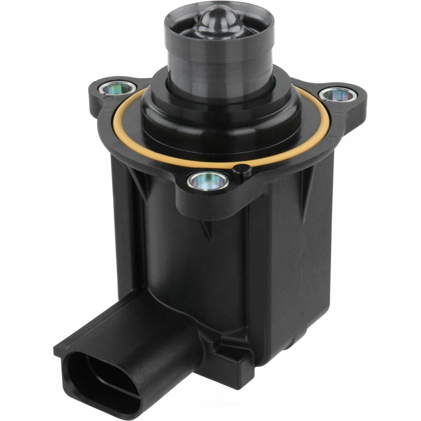 BWD BCT1013 Turbocharger Bypass Valve