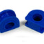 ACDelco Advantage MK6439 Suspension Stabilizer Bar Bushing Kit