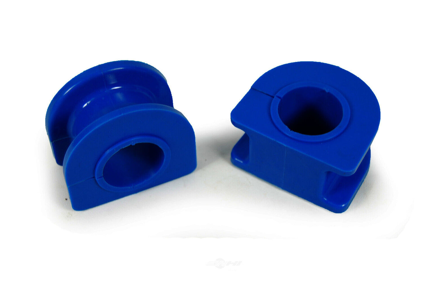 ACDelco Advantage MK6439 Suspension Stabilizer Bar Bushing Kit