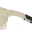Dorman 603-596 Washer Fluid Reservoir