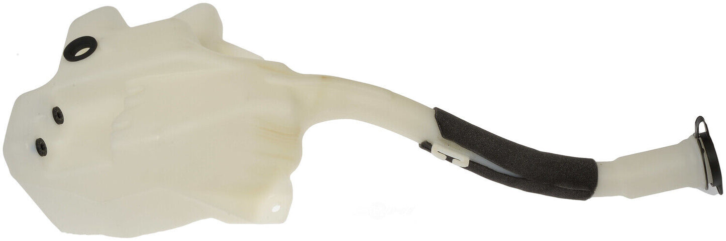 Dorman 603-596 Washer Fluid Reservoir