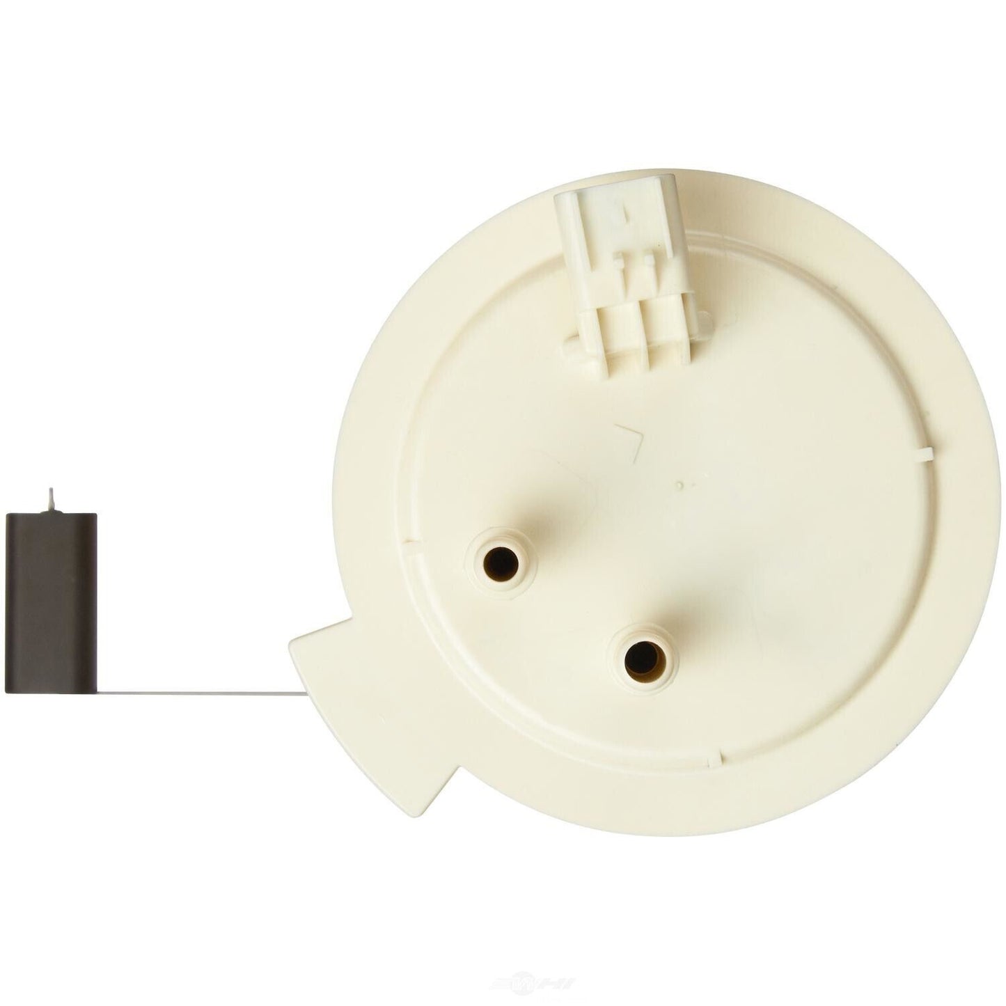 Spectra Premium Industries Inc SP2477M Fuel Tank Sending Unit