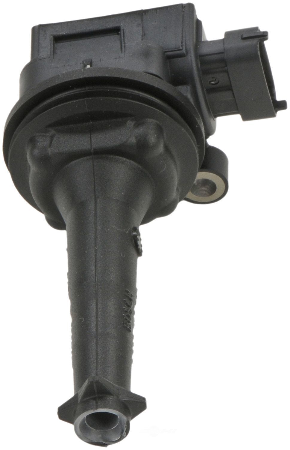 Bosch 0221604008 Ignition Coil