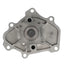 CARTER WATER PUMPS W9378M Engine Water Pump