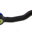 ACDelco Advantage MS30608 Steering Tie Rod End