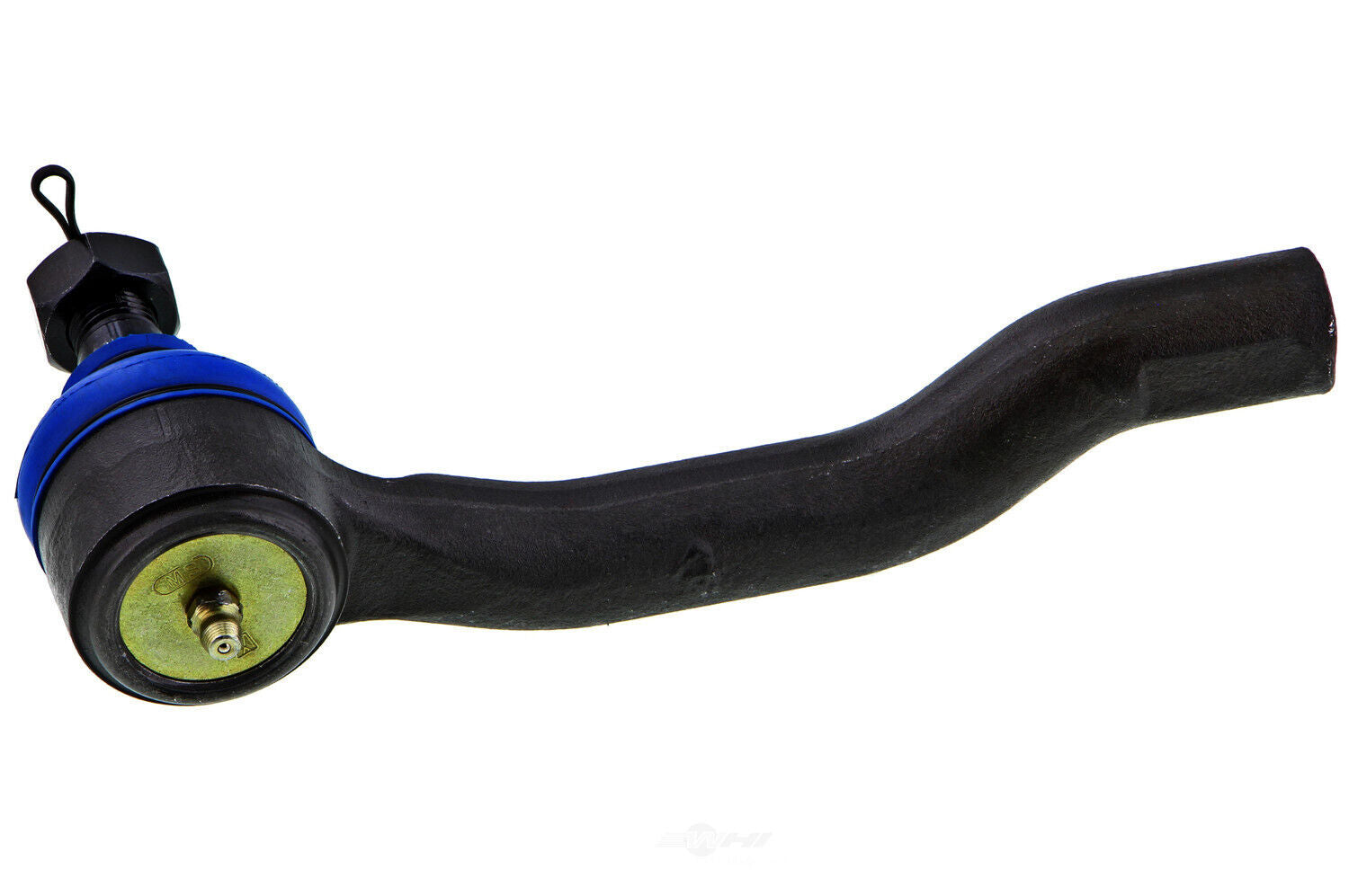 ACDelco Advantage MS30608 Steering Tie Rod End