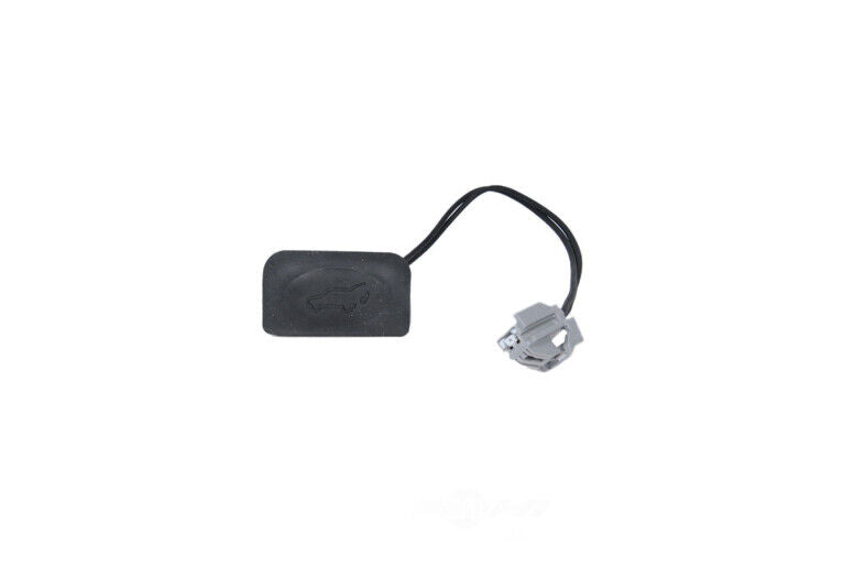 Genuine GM Parts D1485G Liftgate Close Switch