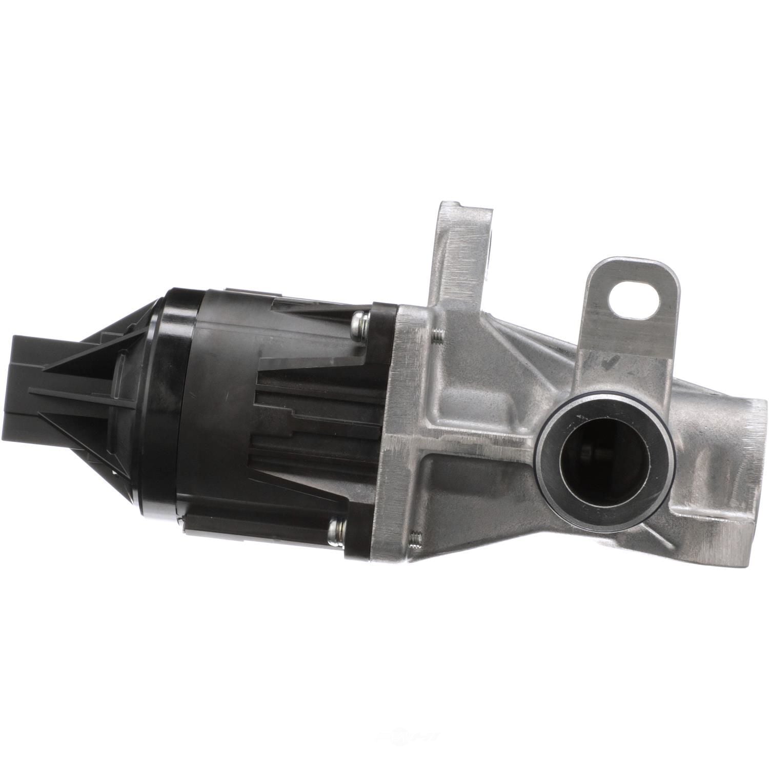 BWD EGR2072 Exhaust Gas Recirculation (EGR) Valve