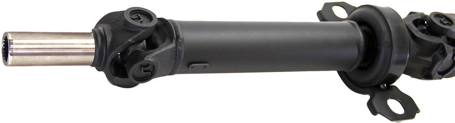 Dorman 936-211 Drive Shaft