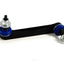 ACDelco Advantage MS40828 Suspension Stabilizer Bar Link Kit