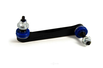 ACDelco Advantage MS40828 Suspension Stabilizer Bar Link Kit