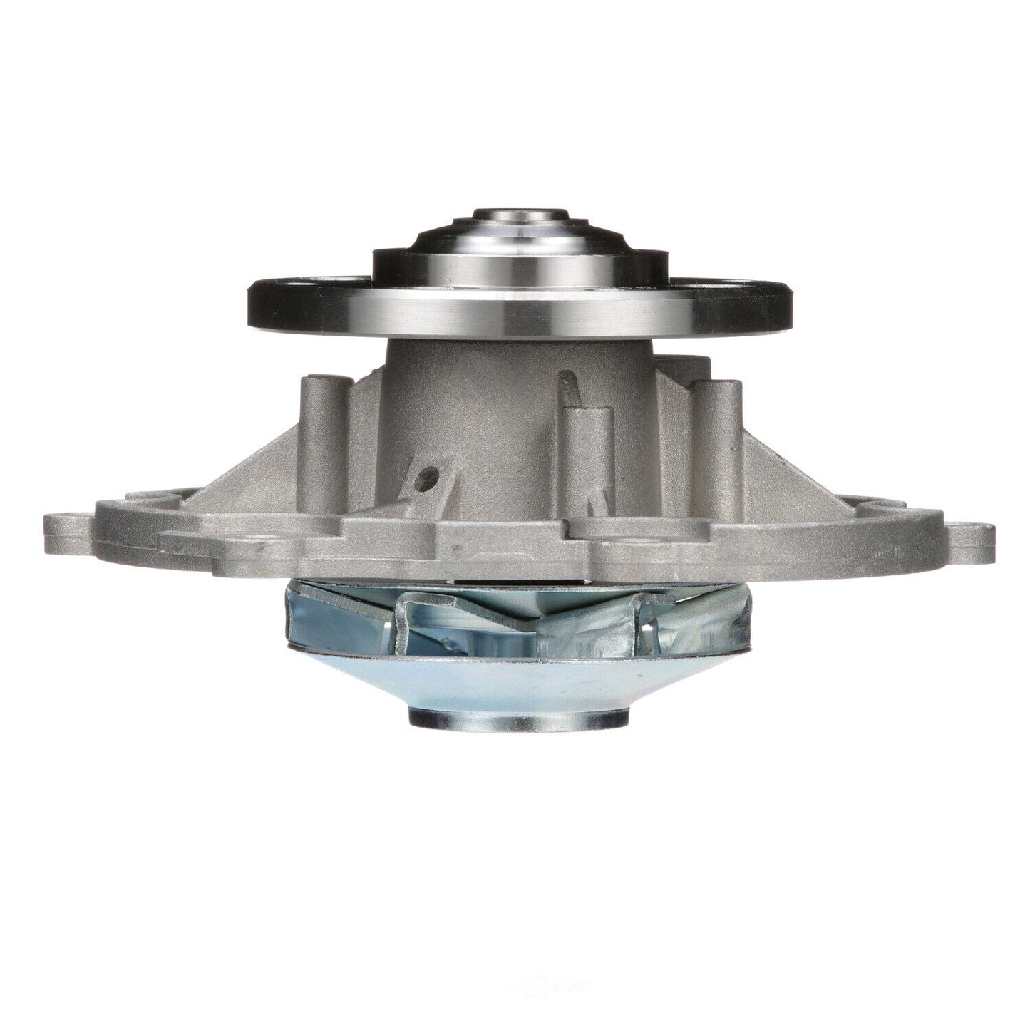 CARTER WATER PUMPS W9361M Engine Water Pump