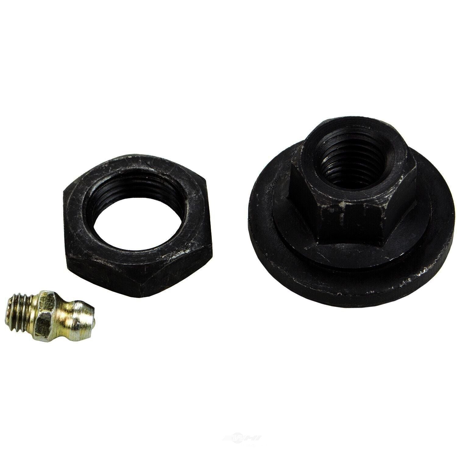 ACDelco Advantage MS30669 Steering Tie Rod End