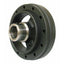 Dayco PB1597N Engine Harmonic Balancer