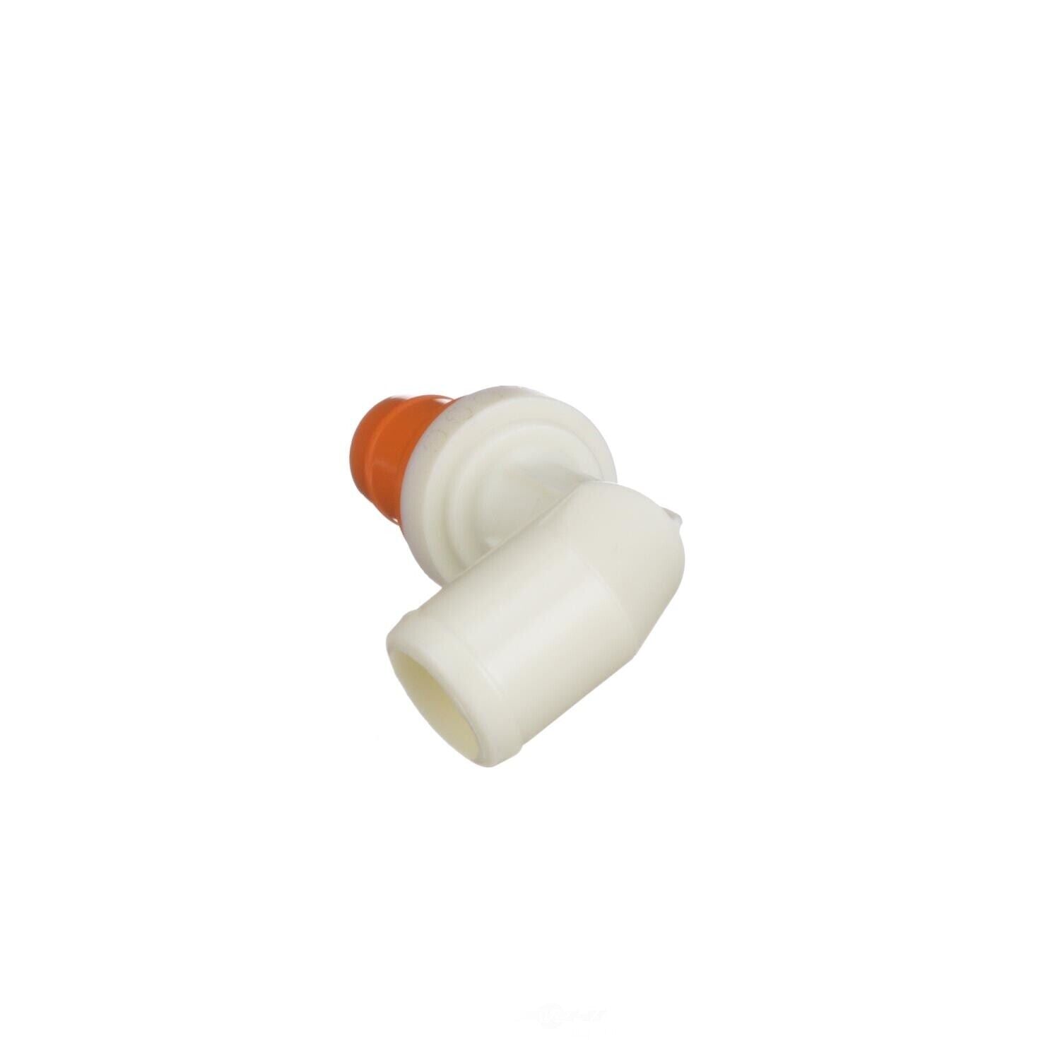 Standard V433 PCV Valve
