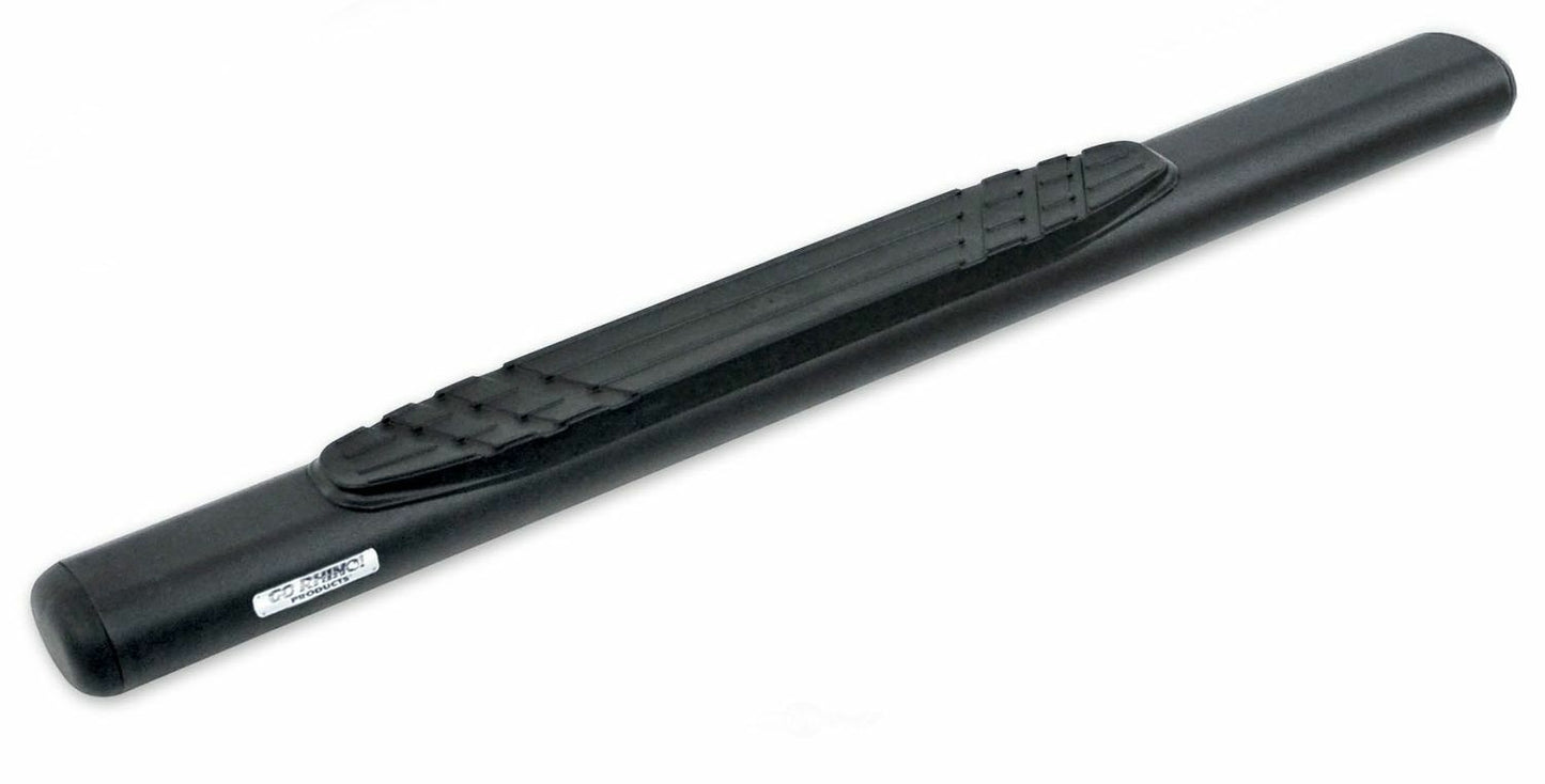 GO RHINO 684415552T Step Nerf Bar