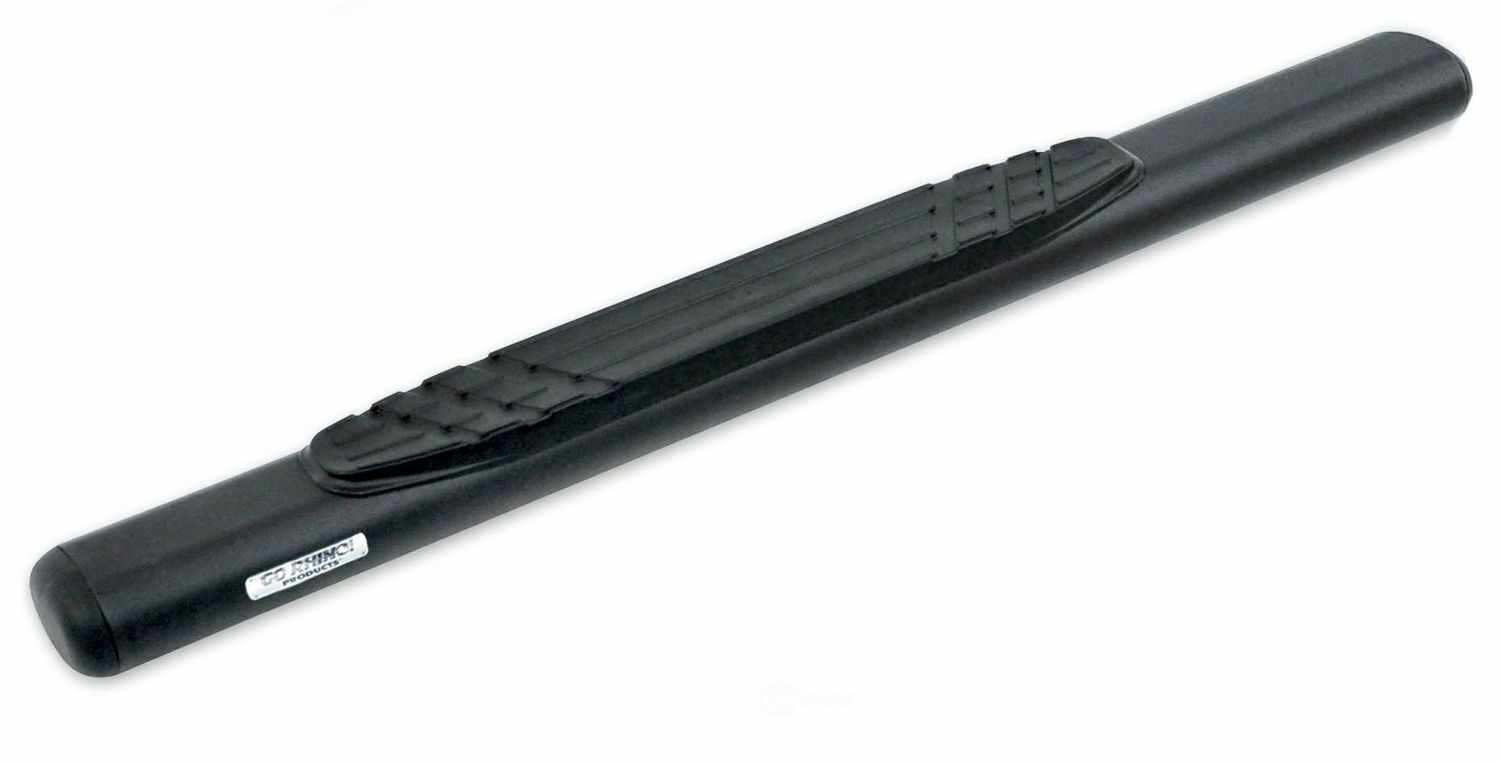 GO RHINO 684415552T Step Nerf Bar