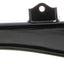 ACDelco Advantage MS251007 Suspension Control Arm