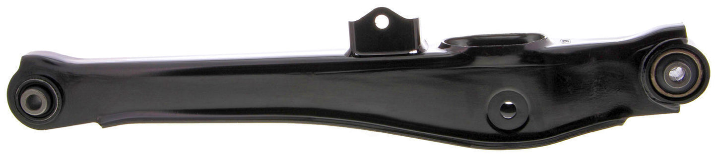 ACDelco Advantage MS251007 Suspension Control Arm