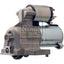 Remy 28732 Starter Motor