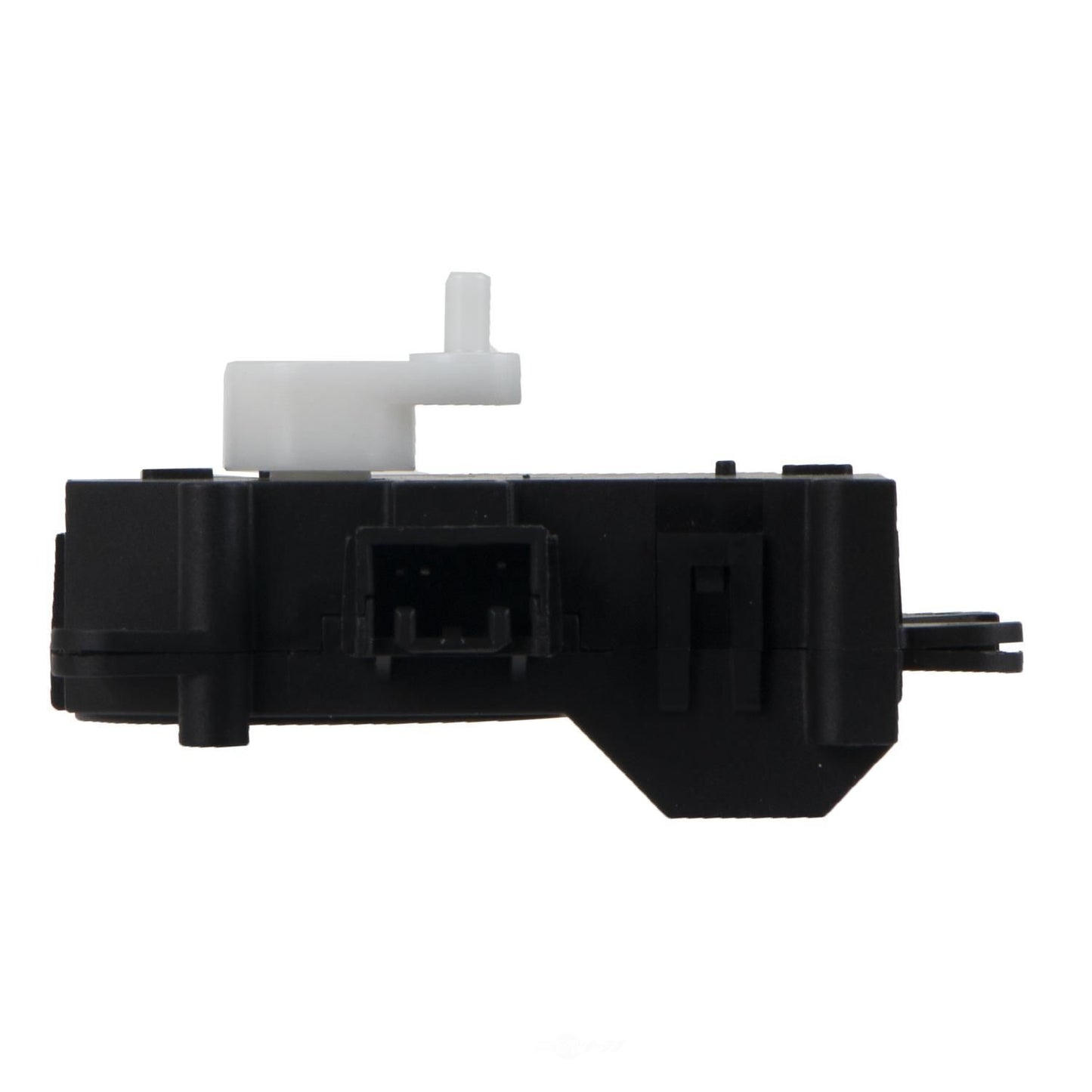 BWD ADS4290 HVAC Recirculation Door Actuator