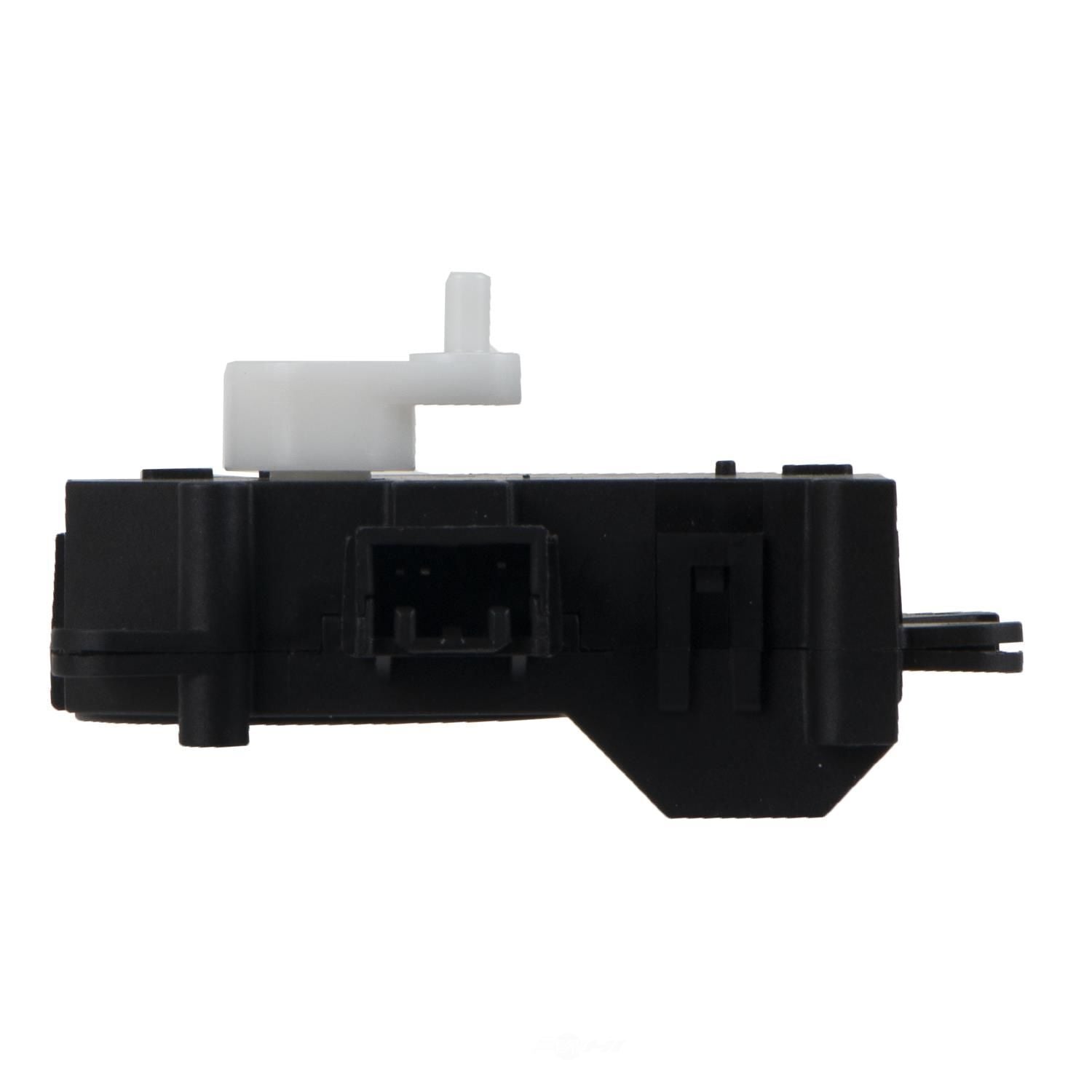 BWD ADS4290 HVAC Recirculation Door Actuator