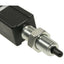 BWD S51097 Clutch Pedal Position Switch