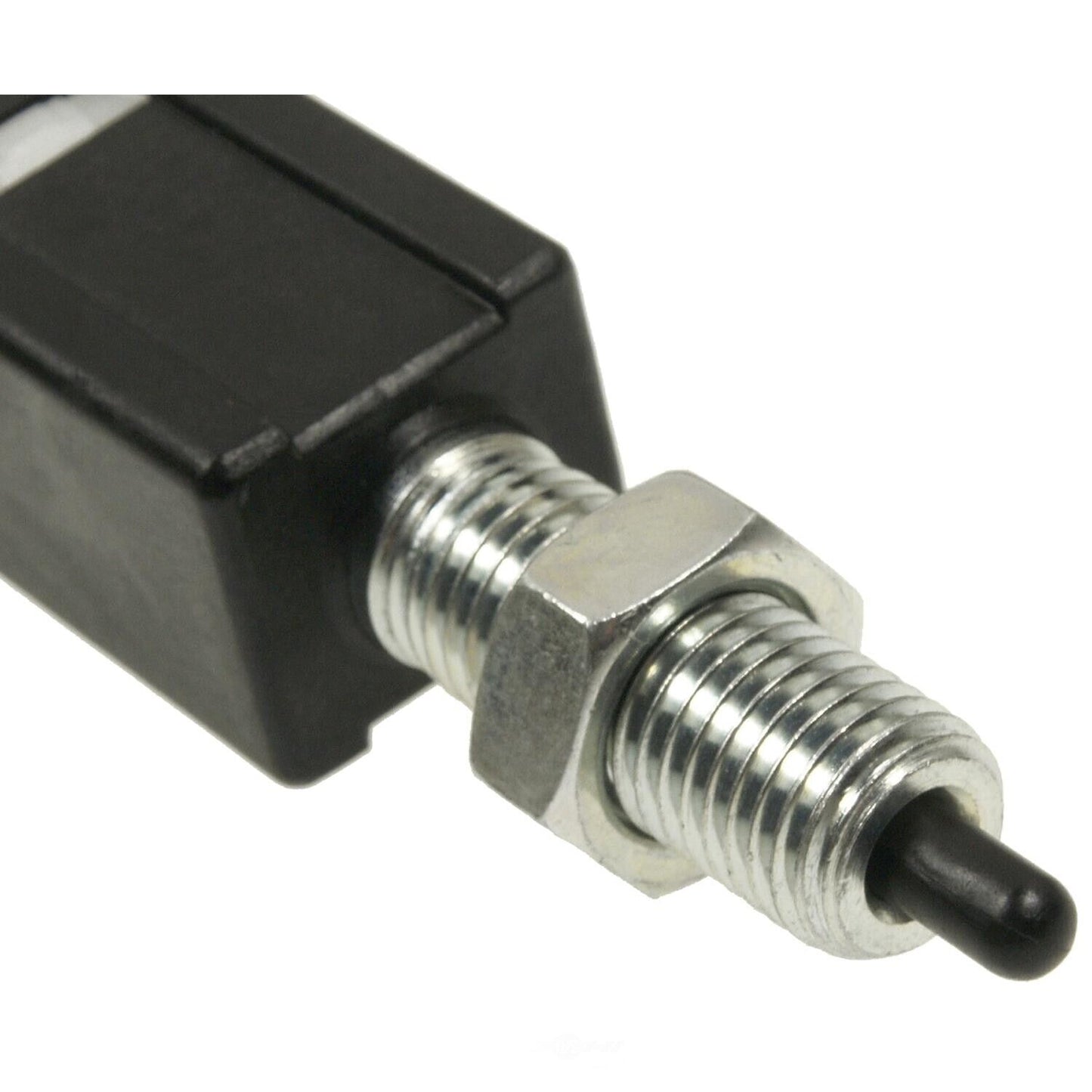 BWD S51097 Clutch Pedal Position Switch