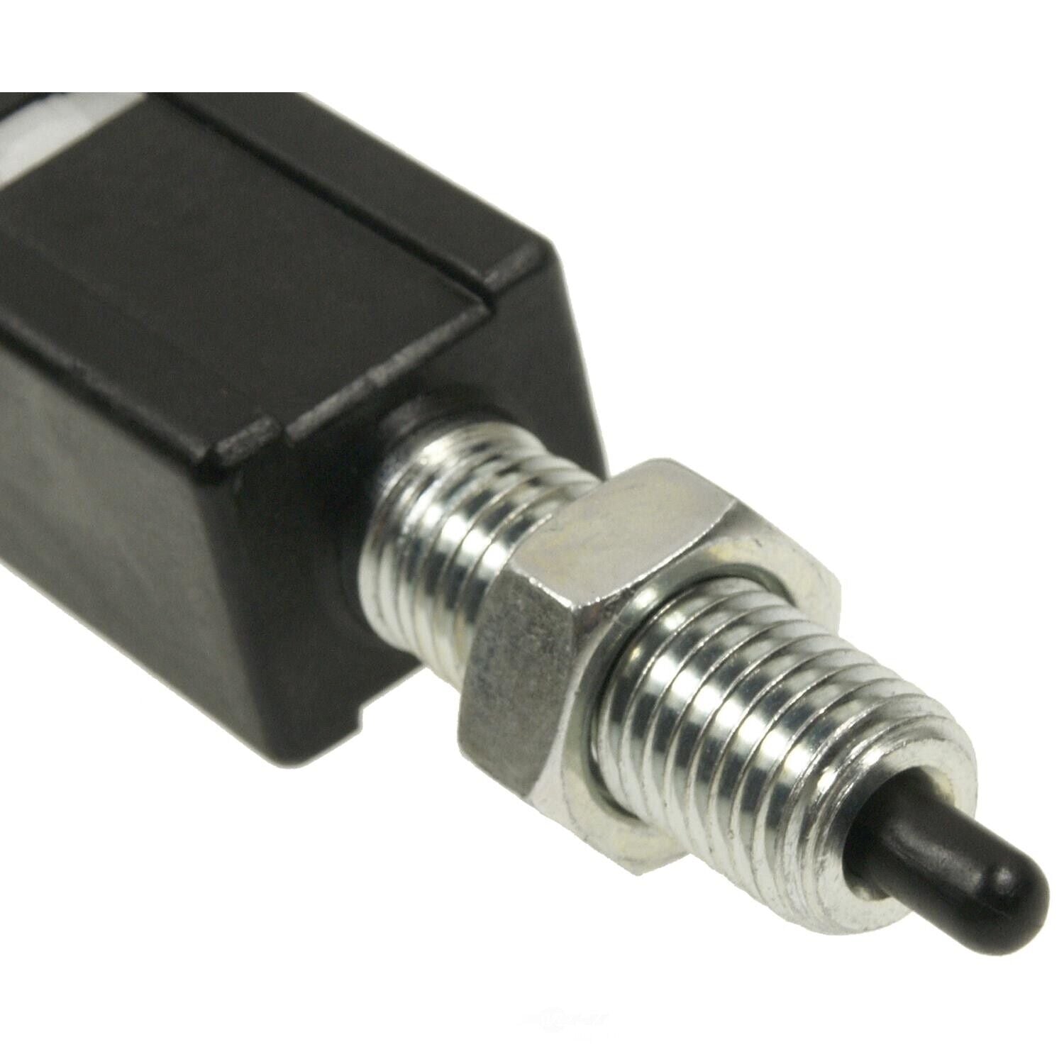 BWD S51097 Clutch Pedal Position Switch