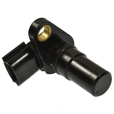 BWD SN7309 Vehicle Speed Sensor