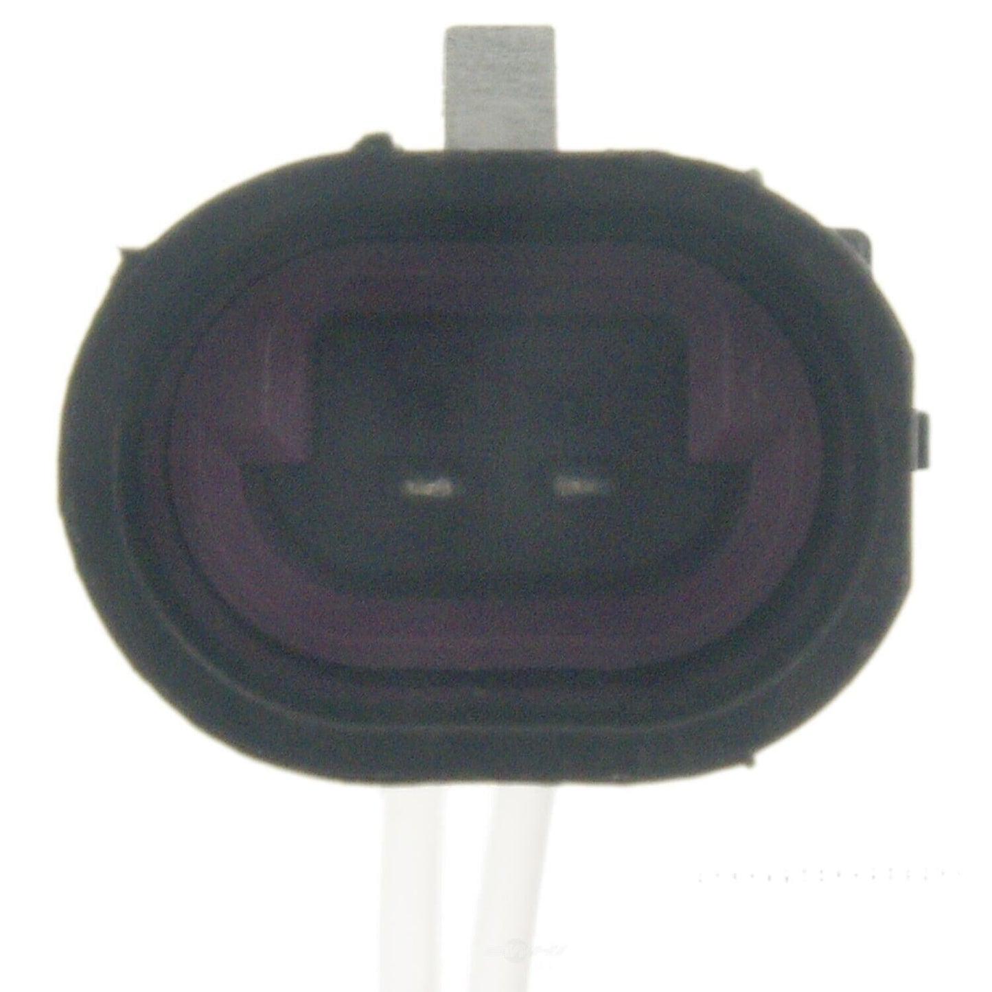 BWD PT5952 Engine Wiring Harness Connector