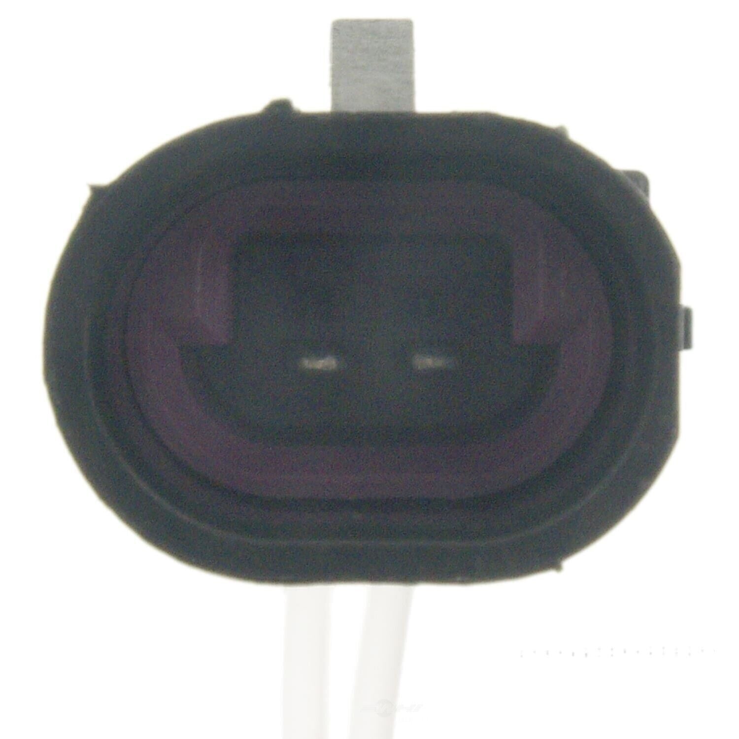 BWD PT5952 Engine Wiring Harness Connector
