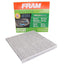 Fram CF12307 Cabin Air Filter