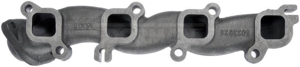 Dorman 674-925 Exhaust Manifold