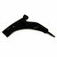 ACDelco Advantage MS9681 Suspension Control Arm